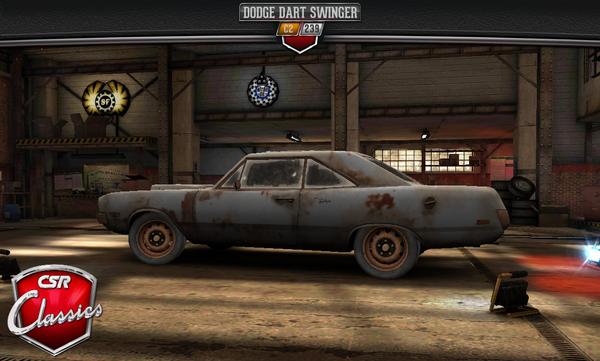 ¡Mira mi coche clásico en #CSRClassics por Android! ¡Es GRATIS!
nmgam.es/cct_gp