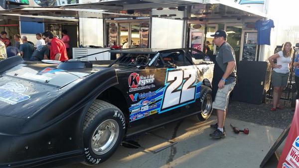 wayniep22's tweet photo. @GreggSatterlee the MAN THE MYTH THE LEGEND #localstandout #TheTruth #Thegasman #1ofmyfavorites http://t.co/NrY1qS82Jf