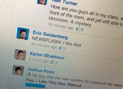 KCCProblems's tweet photo. Whoever did this is the real mvp🙌 http://t.co/kH6LPQzHc3