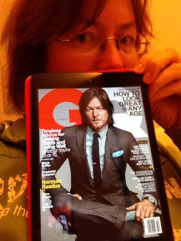 wwwbigbaldhead tweet picture