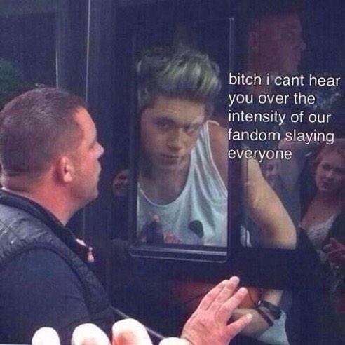 1DanditsEmos's tweet photo. Other fandoms making fun of us cause of eggs #EggFamilyFollowParty #LiamIsAnEggFollowSpree #eggaf http://t.co/uOTRbzHyEm