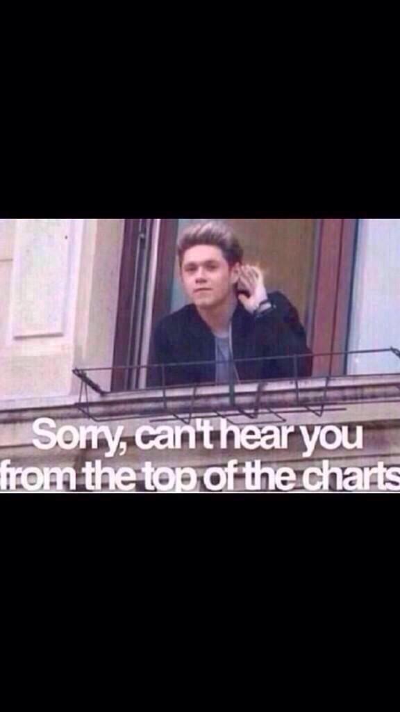1DanditsEmos's tweet photo. Other fandoms making fun of us cause of eggs #EggFamilyFollowParty #LiamIsAnEggFollowSpree #eggaf http://t.co/uOTRbzHyEm