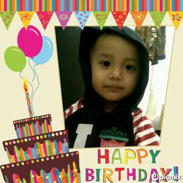 iethea's tweet photo. I want to share a picture from PicMix http://t.co/Ma4Wi29FWn http://t.co/SdVSVWLBbb
