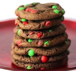 Fading_Fire's tweet image. |Sets a plate of cookies on the TL| #Cookies anyone?