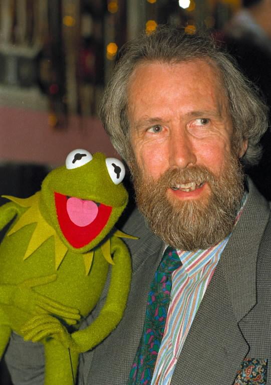 Happy Birthday Jim Henson! What are some of your favorite Muppet musical moments? 