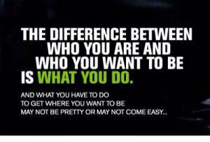 STMintersydney's tweet photo. #JustDoIt #BeReal Do what you want!!! http://t.co/Wq0NuYpVW8