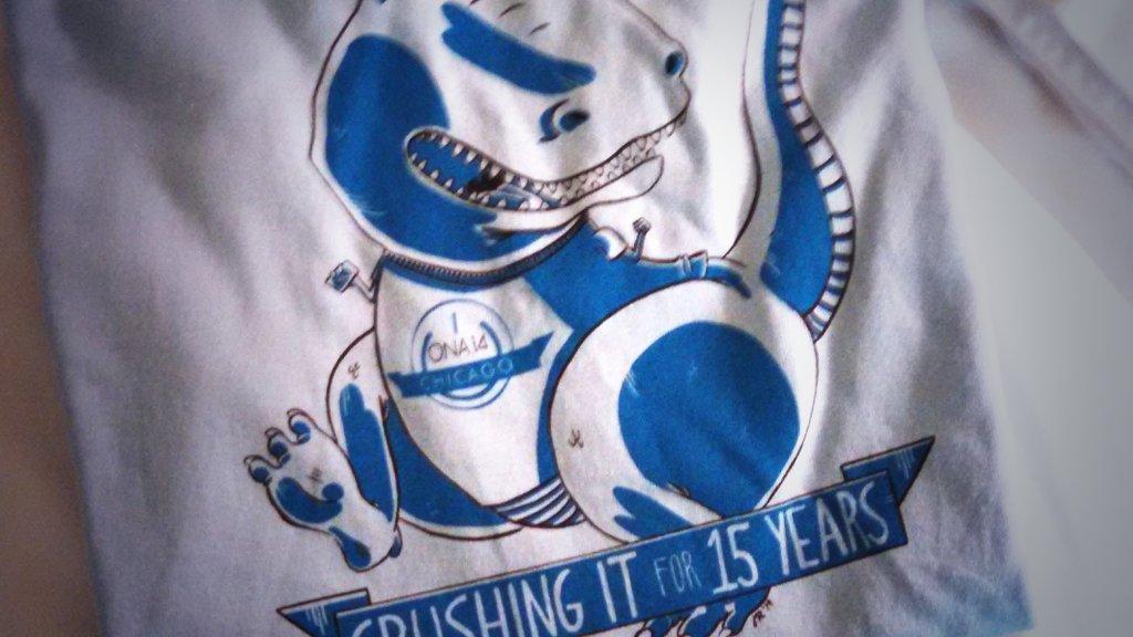 Embedded image permalink