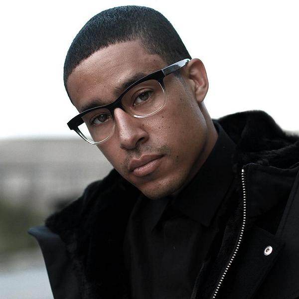 _MarkTaylor_'s tweet photo. Photo shoot with #Reesee #fanceefutwerk
#zigga zagga http://t.co/S7HQYY6kBr http://t.co/BvPCjJUiZ9