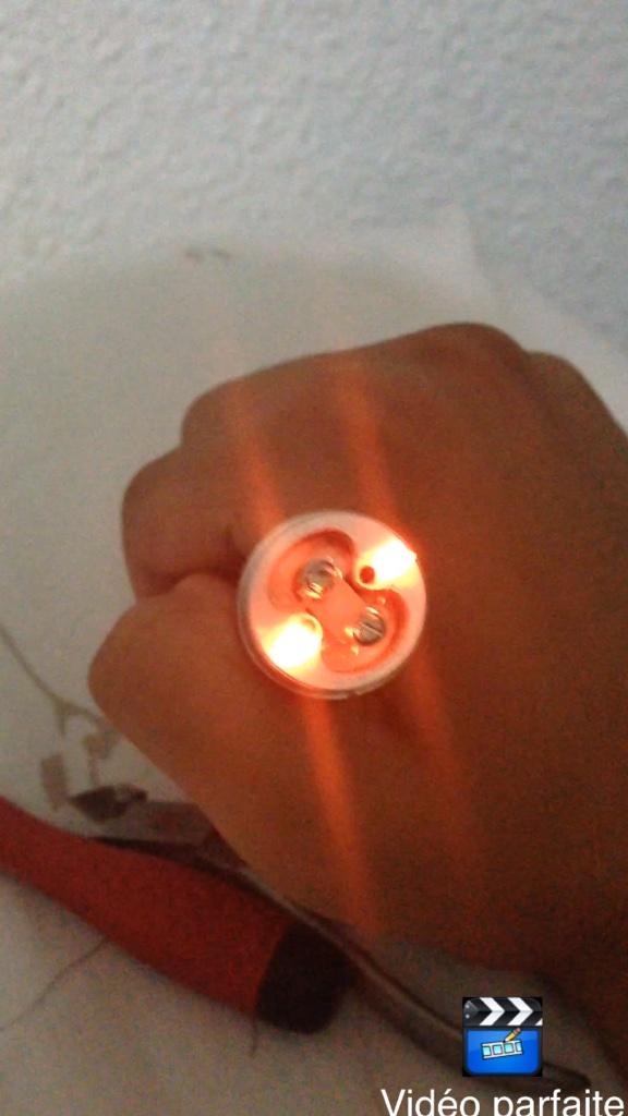 kelavap's tweet photo. Petit montage 0,6 ohm du #dripper #magma je vais me regaler!!!! http://t.co/6nSdzy29HL