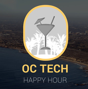 _namelesssssss's tweet photo. MeetUp tonight!: The Lean Startup Grind powered by OC Tech Happy Hour Wed, 6:30- 9:30pm PDT http://t.co/KmIF3M9buo http://t.co/Utgb6g4msS
