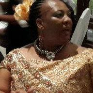 Tinyiko Maluleke (@tinyiko_mal) on Twitter photo 