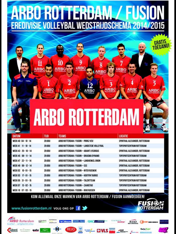 <a href="/ivagroep/">IVA GROEP</a> Dank jullie wel!!!