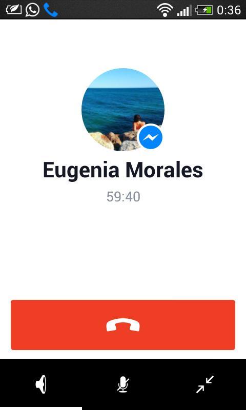 ElenagutierrezE's tweet photo. Conversaciones que necesitaba. Miss U @yemia http://t.co/qBsKRY3T7v