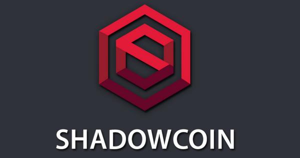 bitcoinagile's tweet image. Our complete Shadowcash Coin Review bit.ly/1B8DzIP #bitcoin #shadowcoin #bAgile