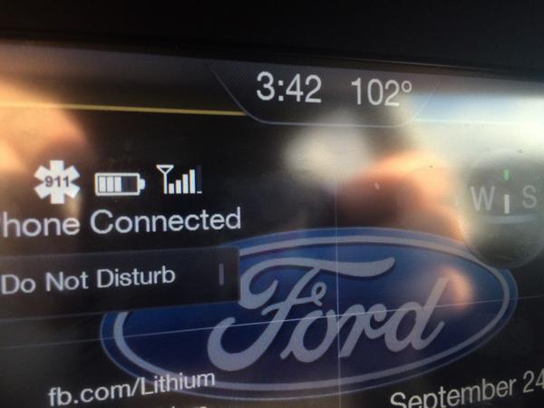 _nissenmatt_'s tweet image. Bruhhhhhhh. #welcometotucson