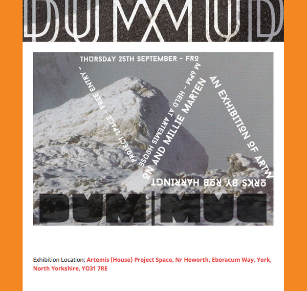 Millie Marten tweet media