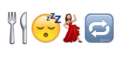 CommonDancer_'s tweet image. my life