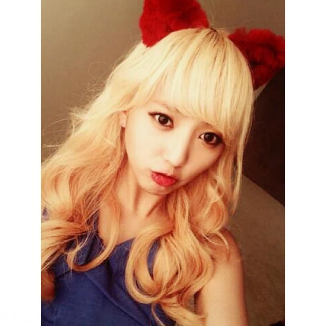 ByVTiHLCYAAX-Qw.jpg:large