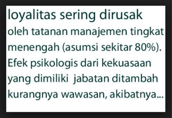 reffywhydyaandriani (@reviandrie) on Twitter photo 