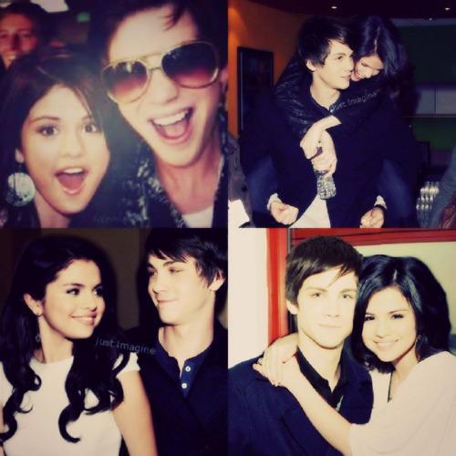 loganallgdrx's tweet photo. ♥♡♥♡ http://t.co/Gxvjo9Lcp9