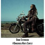 Photo by Duane Stephenson (@duanereggae)