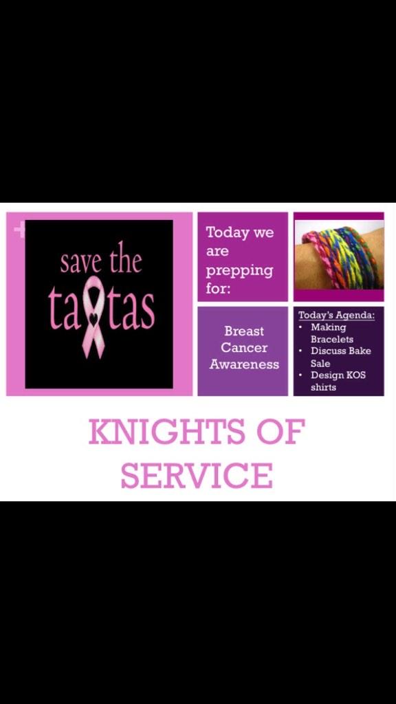 StRoseKOS's tweet image. Come out tonight to Albertus Hall (room 302) @ 8:30pm 🎀💁😁