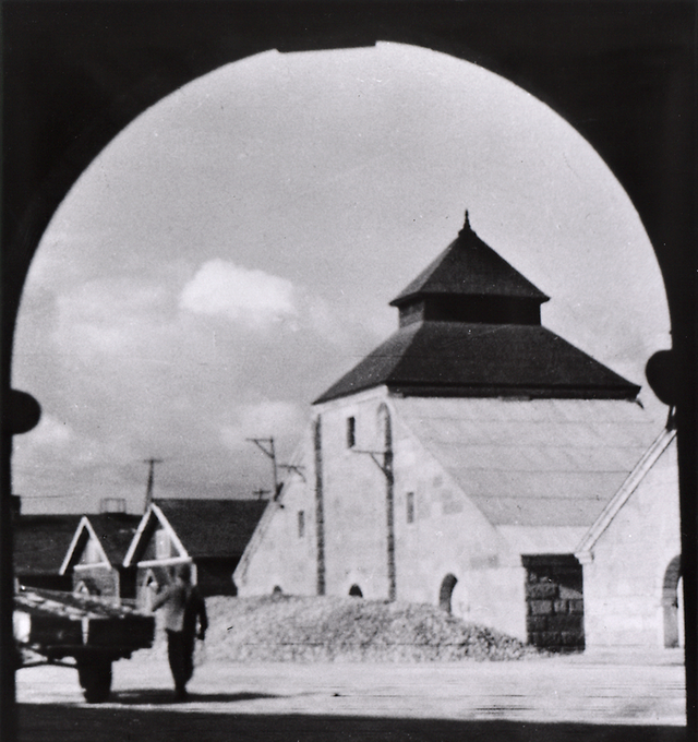 マッサン 放送開始 ニッカウヰスキーがtwitterで竹鶴政孝の歴史を語る ハフポスト News