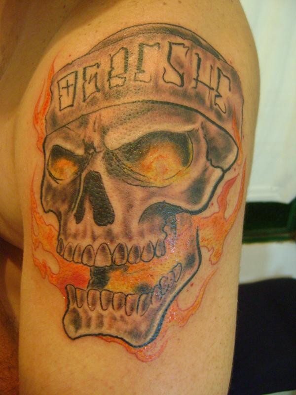 yizastattoo's tweet image. #fusioncolors #2tintastattoozone @tatuadoresdevzl