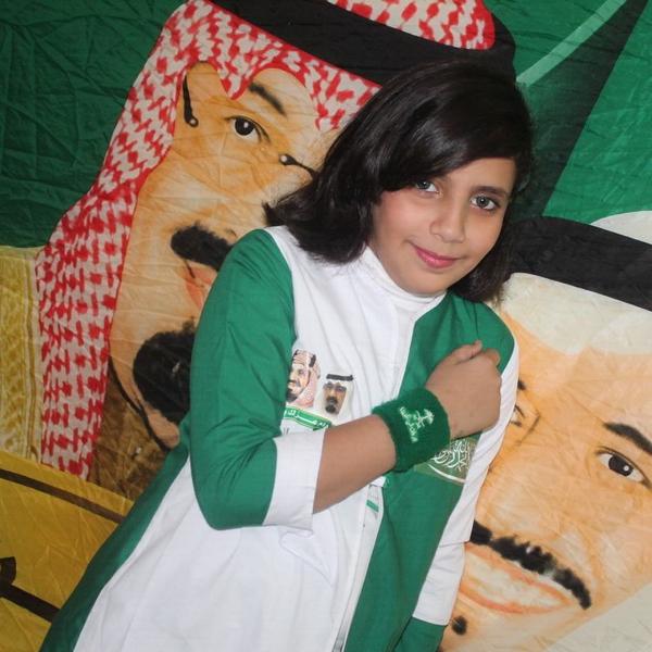 foofoo1268's tweet photo. #مسيرة_وطن #جازان #جيزان #شهد_عاتي #اليوم_الوطني #اذكرو_الله http://t.co/9wdUDNIPch