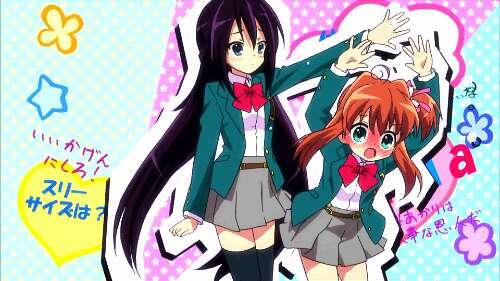 ComAlsreef's tweet image. أحب رنين الجواهر