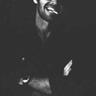  .ٌ♥я .. حڳآإيهہُ؛ه  tweet media