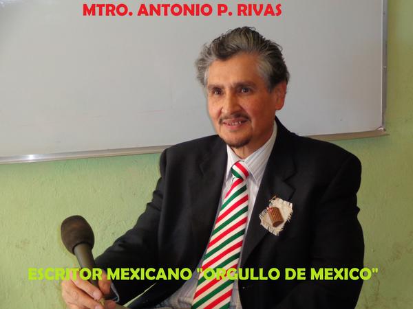 Alvaro Galvez Fuente tweet media