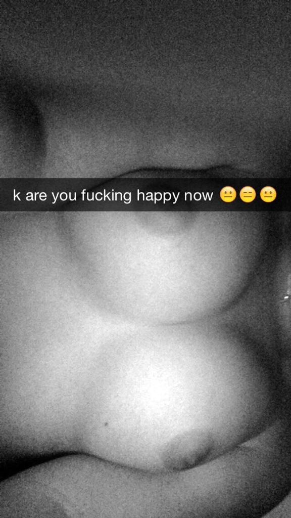 teennudez's tweet photo. same bitch 😘👏 http://t.co/UM0NxvAPNC