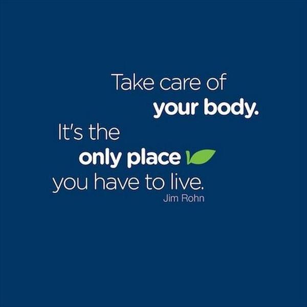 A bedtime #Quote from <a href="/jimrohn/">jimrohn</a> @JimRohnQuotes : )