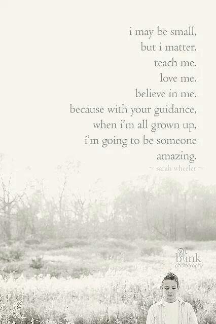 We Are Teachers tweet media