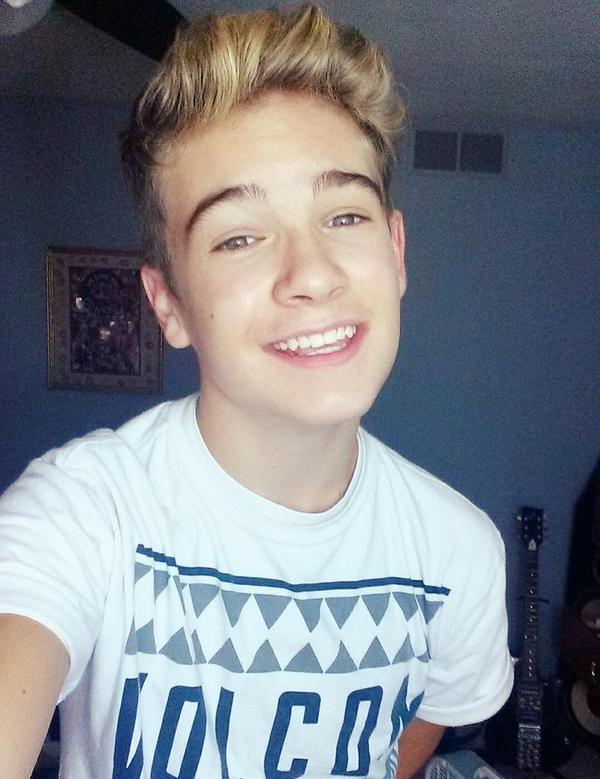DevinHayes tweet picture