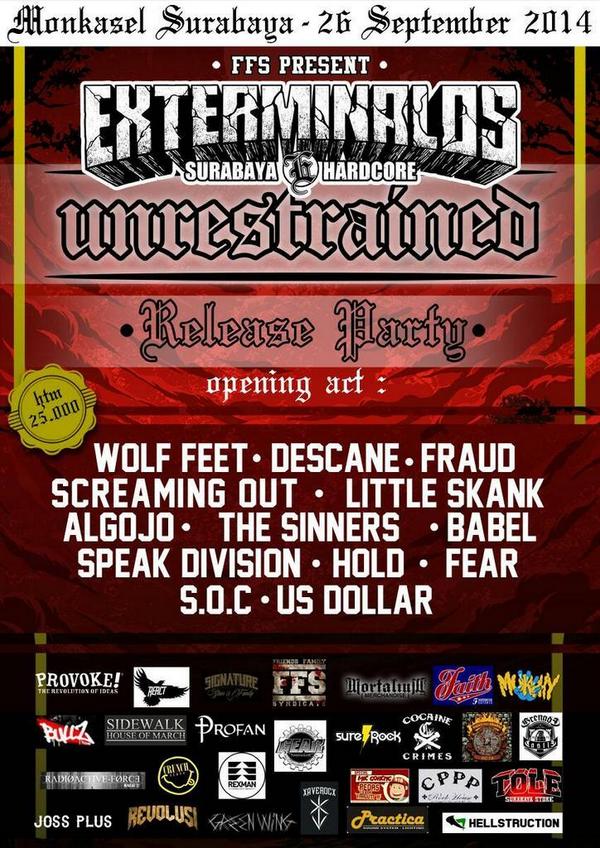 H-1 H-1 H-1 <a href="/exterminalos/">EXTERMINALOS</a> <a href="/FaithHardwear/">FAITH HARDWEAR</a> <a href="/xaverocxstore/">xaverocxstore&tattoo</a> @mortaliumshop <a href="/COCAINECRIMES/">COCAINE&CRIMES</a> <a href="/Revolusi99/">REVOLUSIONER</a>