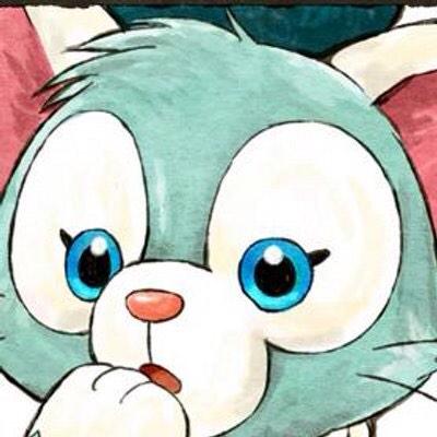 ジェラトーニのtwitterイラスト検索結果 ジェラトーニのtwitterイラスト検索結果