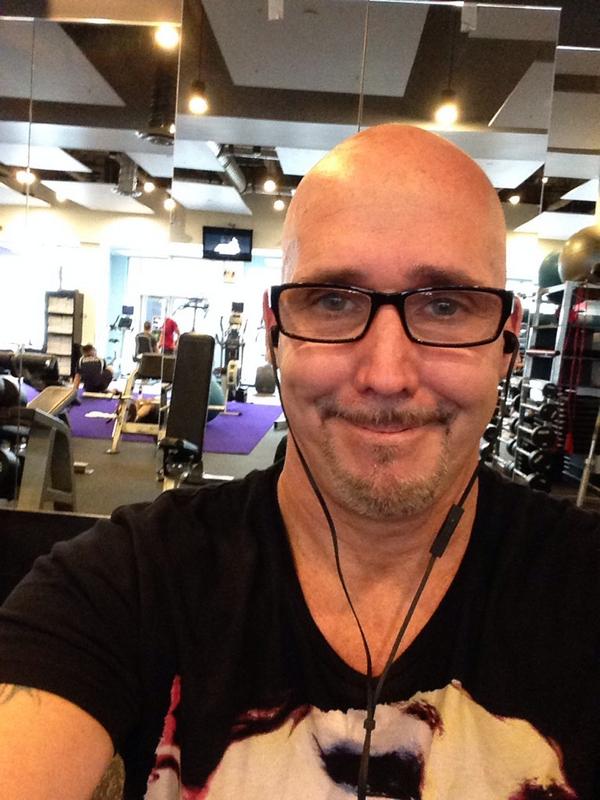 Toproducer's tweet image. 