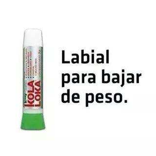 lapinataradio's tweet photo. Ya hay remedio http://t.co/h3D6RRR3Hw