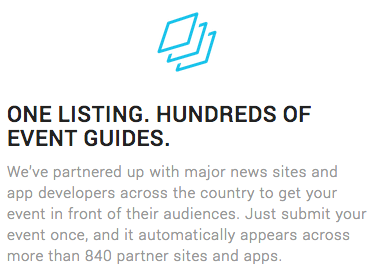 SLCEventEngine's tweet photo. Find, promote, &amp; share events. Check out http://t.co/S9Ki1kfCqs to submit your event now!! http://t.co/WUhy3z4zFD