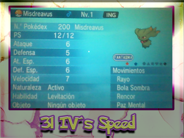 NicoxGAs's tweet image. RT + Follow
Termina mañana a las 18:00 (hora Chilena)
No es competitivo, pero igual mola ¿no?