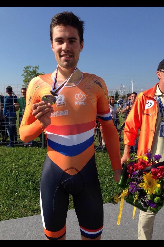 Bioracer skinsuit hotsell