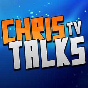 DAYGAMING4's tweet image. LOOK AT THIS BEAST @Connor_REGGIE