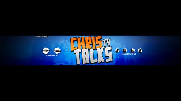 DAYGAMING4's tweet image. LOOK AT THIS BEAST @Connor_REGGIE