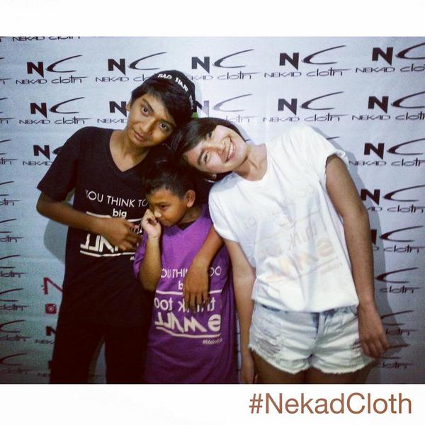 Start your #style with #newstyle and #limitedstock #melodyprimashop #NekadCloth #NekadClothlover