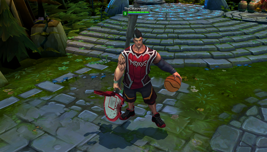 Nueva skin "Darius Rey del Mate" ByVlSg1IgAA6b49