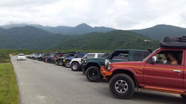 montero_extremo's tweet photo. Reunión Montero Extremo Día Mundial de las Playas http://t.co/VNgD2iaZ9W