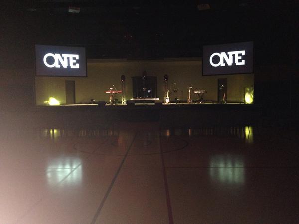 koby4christ's tweet photo. http://t.co/YHwk32cOhu