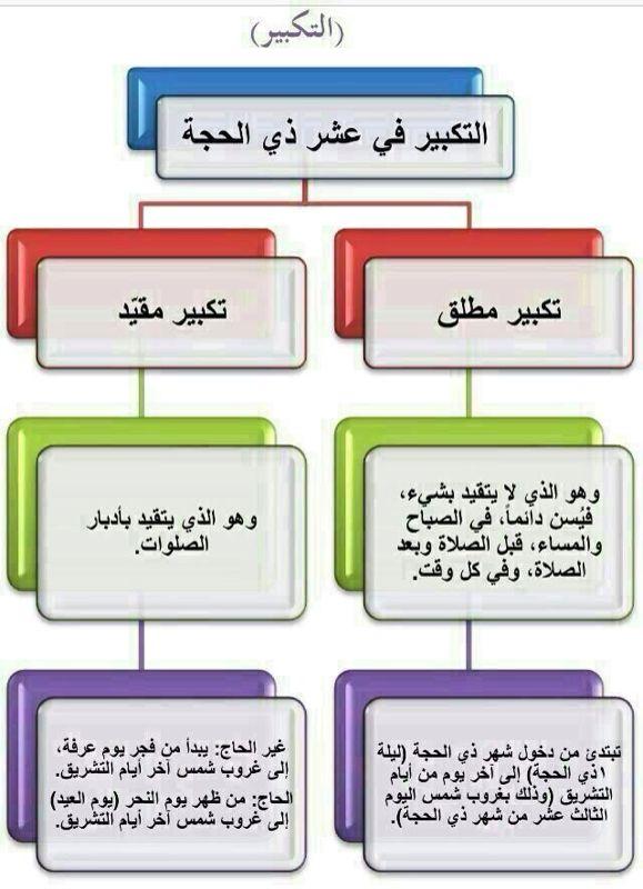 toofe_55's tweet photo. http://t.co/ufuEhg7nhC
